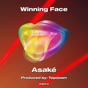 Winning Face