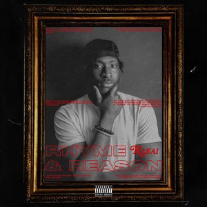 I Ain't Playing No Games