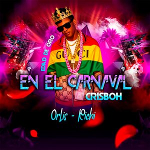 En el Carnaval (Remix)