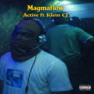Active
