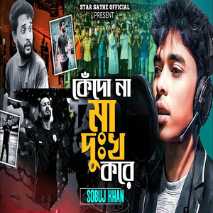 Kedo Na Ma Dukkho Kore