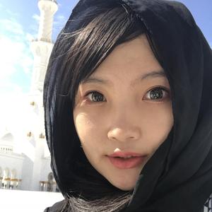 绣金匾 钢琴演奏（王建中版)