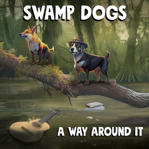 A Way Around It