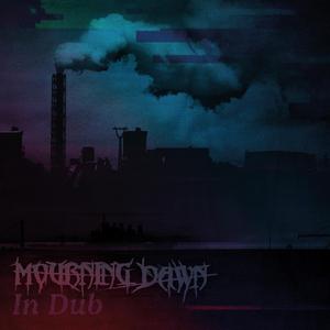 Blue Pain (A.K Remix)