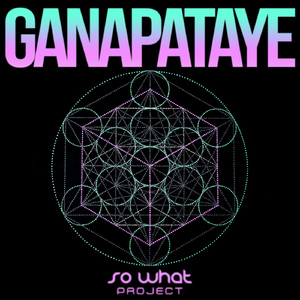 Ganapataye