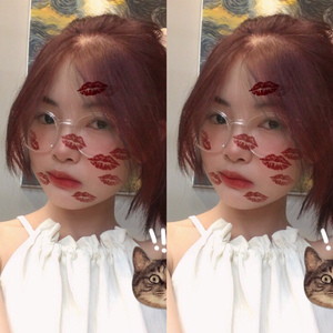 Có Thể Hay Không