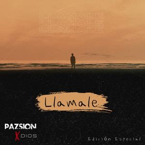 LLAMALE