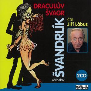 Draculův švagr - Imbecil