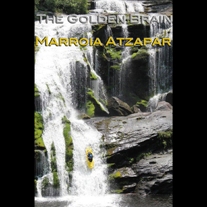 Marroia Atzapar