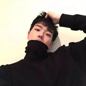 因为你不理解我