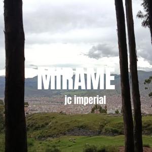 mirame