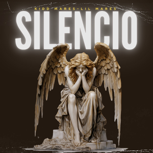 Silencio