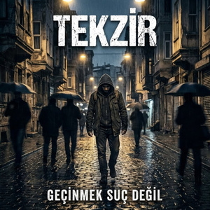 AY SONU GELMİYOR