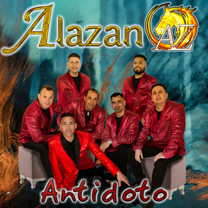 Antidoto