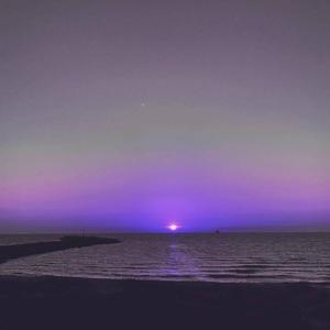 Decline (Instrumental)