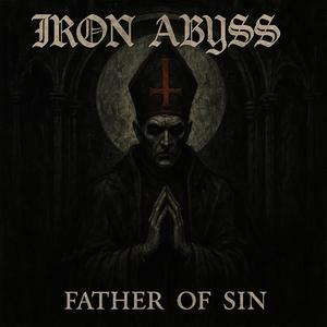 Father Of Sin