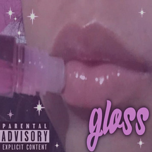 Gloss
