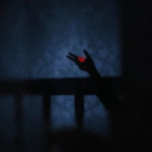 你走以后(Prod by Rising Beat)