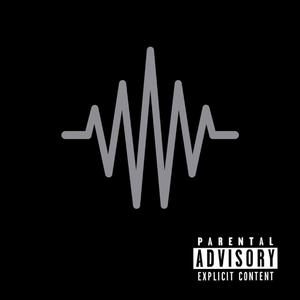 Ur Voice (feat. Saithakidd, BTA Zach & MadslikesJuice)