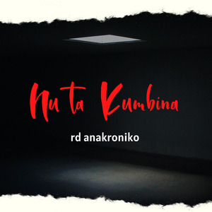 Nu Ta Kumbina