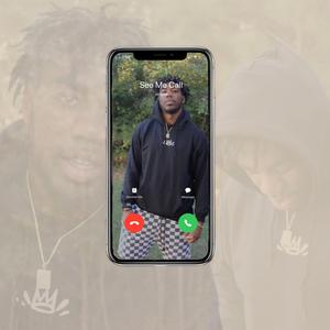 See Me Call