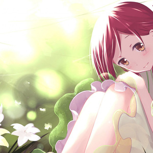 远方（Cover 郭斯）