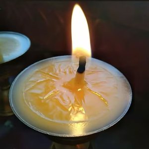 来不及爱你-尾奏