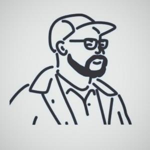 【Free】“satori”