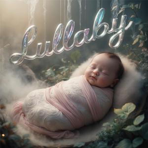 Wiegenlied des Nachthimmels