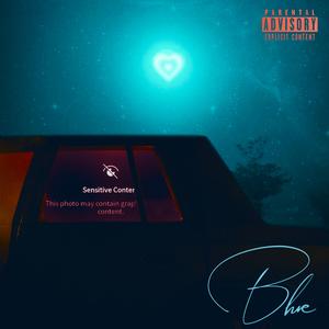 Hi.GH (feat. Kishé & Moses Stringman)