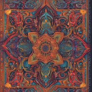 Mondperlen Im Sonnentau