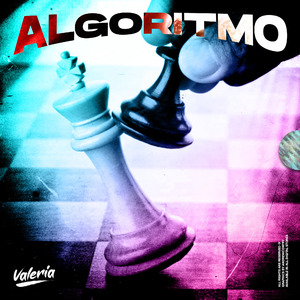 Algoritmo