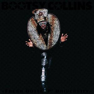 I'm Leavin' U (Gotta Go, Gotta Go) - C & J Fulltime Mix