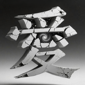 ChappyRED（Prod by pvki）