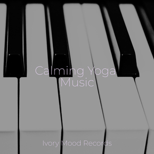 Harmonic Clarity's Dance