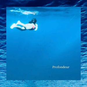Profondeur (Instrumental)