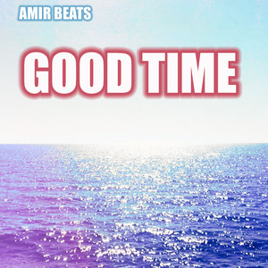 Hoping For The Better