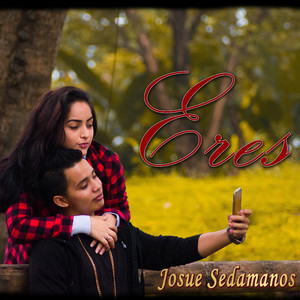 Eres