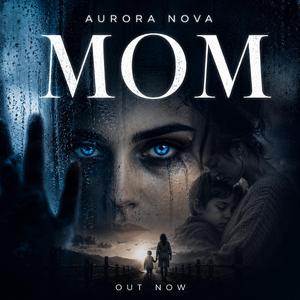 Mom