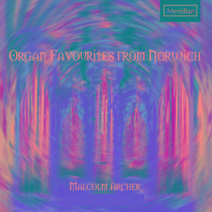 12 Pièces pour orgue, Op. 18: No. 6, Fantaisie et fugue in B-Flat Major