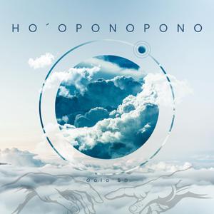 Ho´oponopono