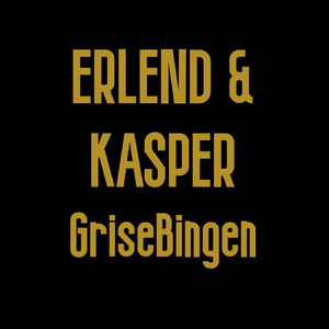 Grisebingen