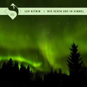 Wir Sehen Uns Im Himmel (Original Mix)