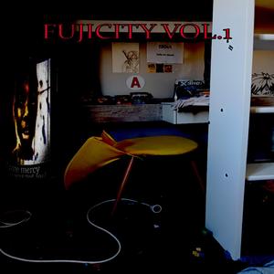 LA FIN DU MONDE ! (feat. Twingo & Fuji)