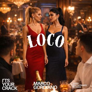 Loco