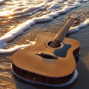 俺のブルースを聴け