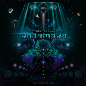 Pan-De-Muk (Original Mix)