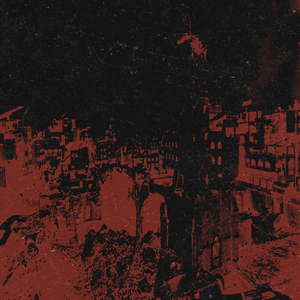 monal (l'amputé edit)