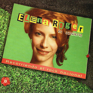 A los Jóvenes de Ayer (Instrumental)