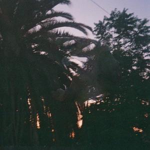 fresh_08-22-25_02'26"